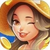 土豪赢三张完整版