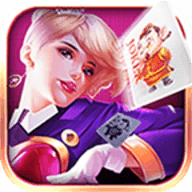 豆玩游戏快乐炸三张官方版