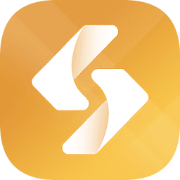 智慧联想v3.0.1.3