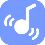 语音合成器app
