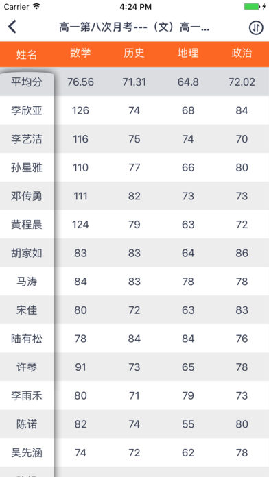 七天网络下载