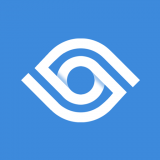 焕新版dvr