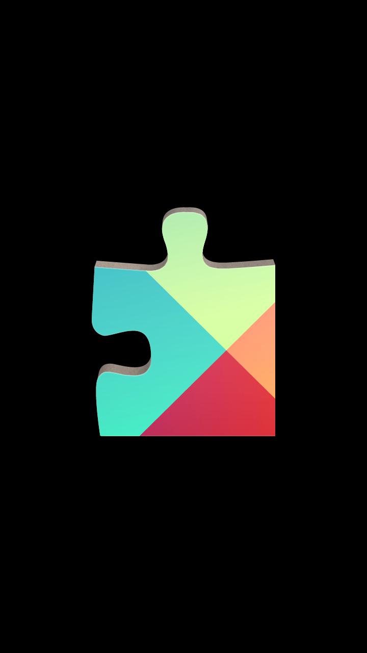安卓googleplay服务 2020最新版app