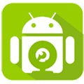 droidcamx