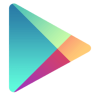 google play商店 网页版