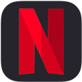 极客tv 最新版