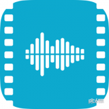audiofix