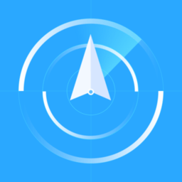 海e行智慧版v4.1.4