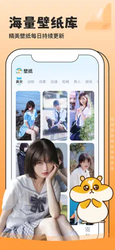 top widgets 苹果版