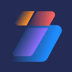 top widgets 苹果版
