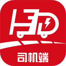 宏鼎环城司机端