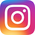 instagram 最新版下载安卓版
