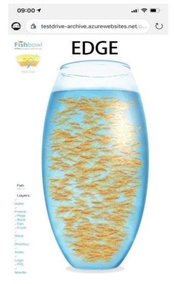 安卓fishbowlapp