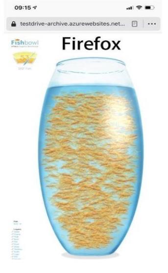 安卓fishbowl软件下载