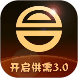 滴咚个游(和合商圈)