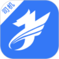 捷利顺司机端app