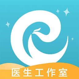 柔济健康app