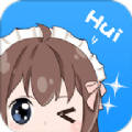 手绘漫画v1.3