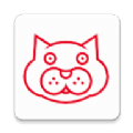 猫猫影院 免费版