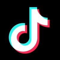 抖音增强版 内置抖音助手模块