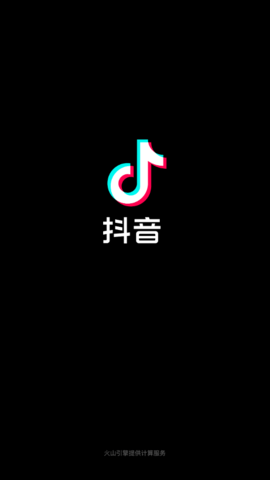 安卓抖音增强版 内置抖音助手模块app