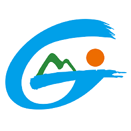马鞍山掌上公交v2.3.1
