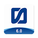 天津银行信用卡app