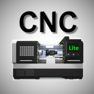 cnc数控仿真软件手机版