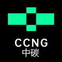 中碳ccng