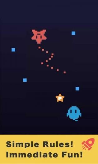 星际对战app下载