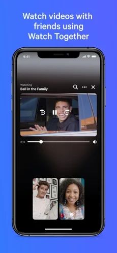 安卓messenger lite 2023最新版app