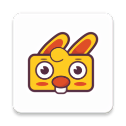 同伴贝宝app v3.3.7