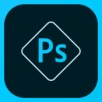 photoshop 免费版 