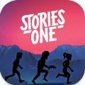 stories one 中文版