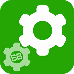 ssr加速器Android版