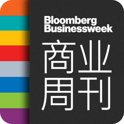 商业周刊(ibloomberg)