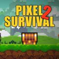 pixelsurvivalgame2