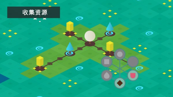 安卓生命线塔防软件下载