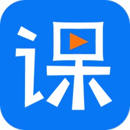 网校学堂v3.9.60