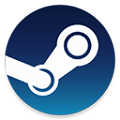 steam 手机版下载官网中文版