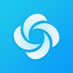 飞鸟加速器app