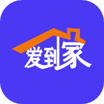 善智爱到家app