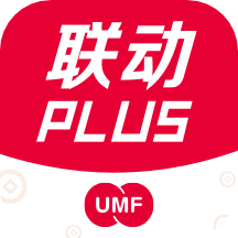 联动plus