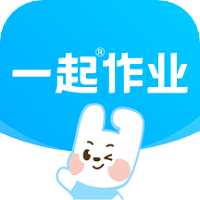 一起作业app