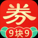 金丝券app