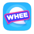 whee美图