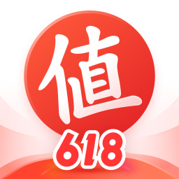 什么值得买v10.4.47