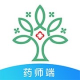 喜健药师端