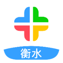 衡水人社app 