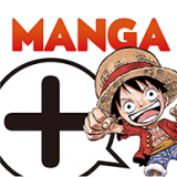 manga plus 